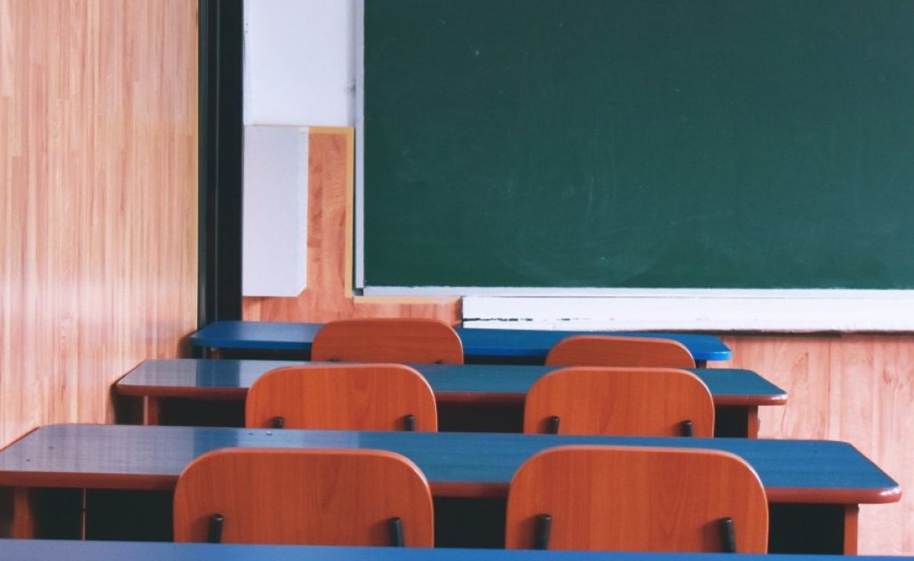 Patvirtinti švietimo įstaigų pareigybių (etatų) skaičiaus nustatymo normatyvai