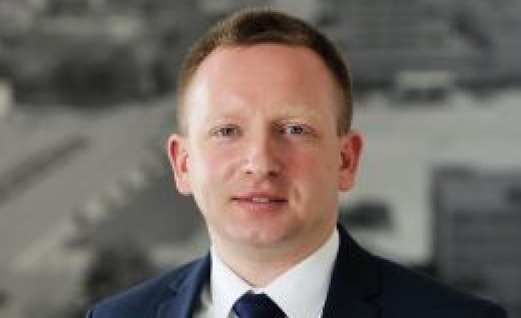 Patvirtinta Marijampolės savivaldybės tarybos (mero) 2020 m. veiklos ataskaita