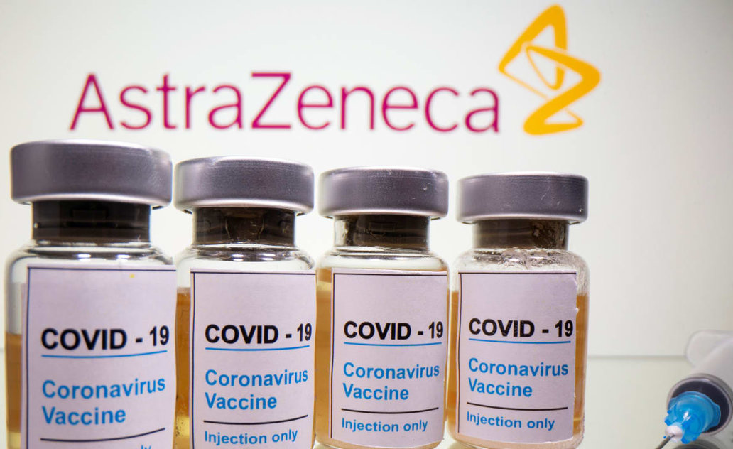 Kviečiame pasinaudoti galimybe ir pasiskiepyti Marijampolės vakcinacijos centre – Kauno g. 119