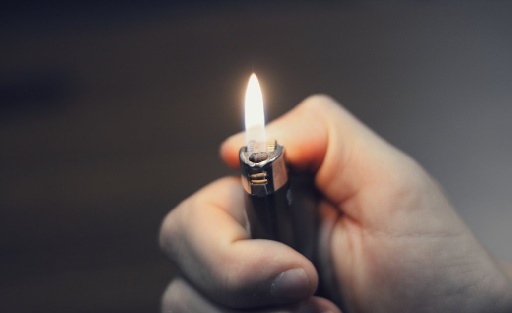Dėl licencijos verstis mažmenine prekyba su tabako gaminiais susijusiais gaminiais išdavimo