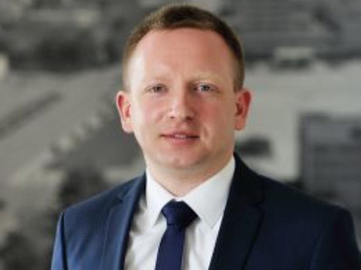 Patvirtinta Marijampolės savivaldybės tarybos (mero) 2020 m. veiklos ataskaita