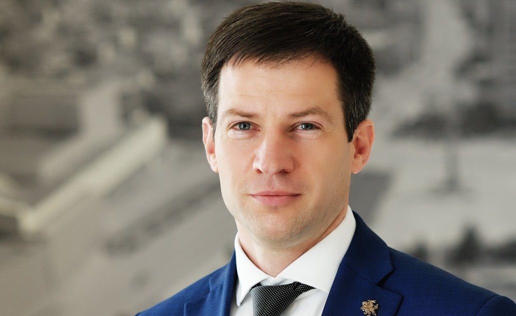 Smulkiojo ir vidutinio verslo rėmimo fondas sulaukia vis daugiau dėmesio