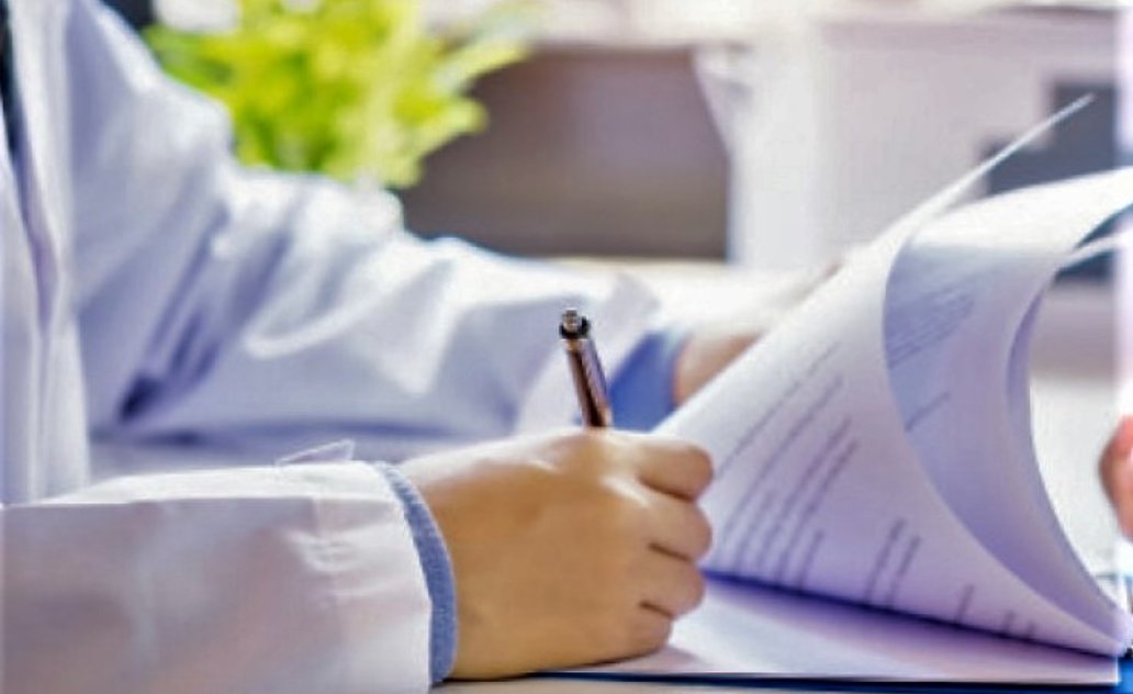 Į medicininę reabilitaciją siunčiamiems pacientams nebereikės atlikti COVID-19 testo