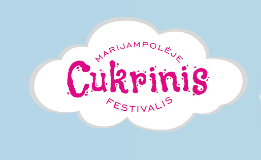 Savivaldybės mero padėka "Cukrinio festivalio 2021" organizatoriams ir dalyviams