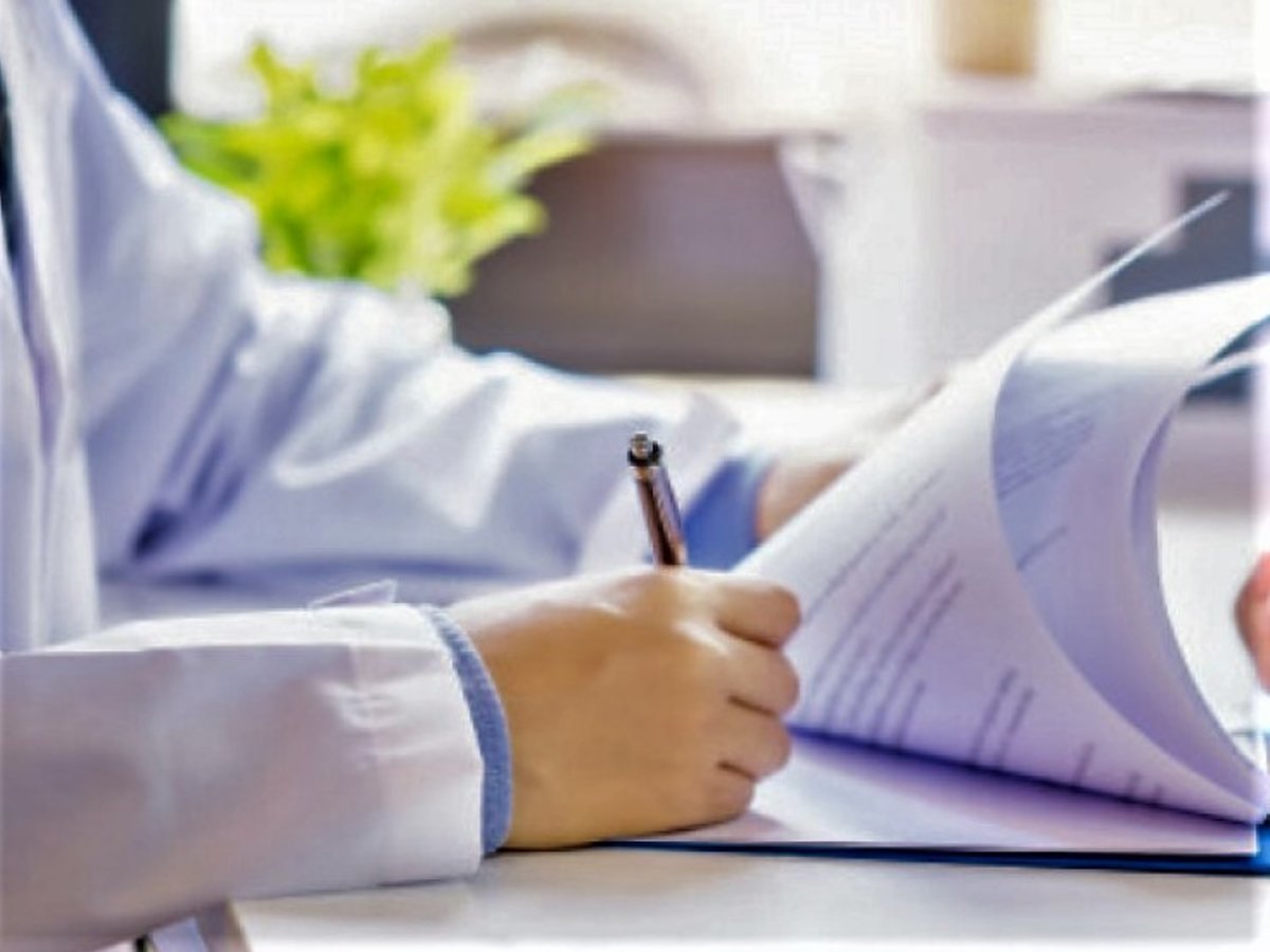 Į medicininę reabilitaciją siunčiamiems pacientams nebereikės atlikti COVID-19 testo