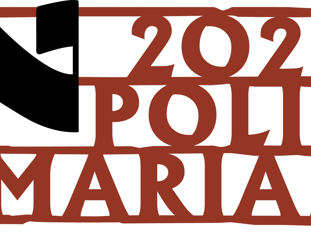 Grigališkojo choralo savaitė Marijampolėje – tradicija ir tęstinumas
