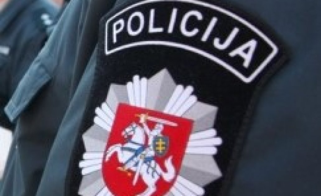 Savivaldybės mero sveikinimas Angelų sargų dienos proga