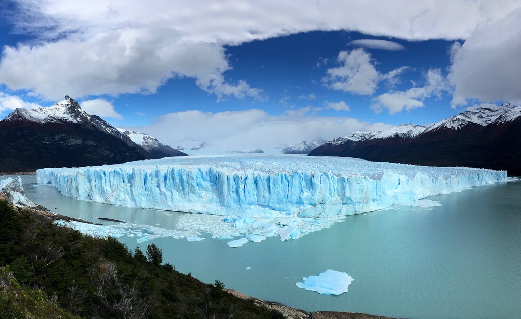 Šiandien prasidėjo „Klimato savaitė“: kviečiame pamatyti, kaip jaunoji karta įsivaizduoja klimato...