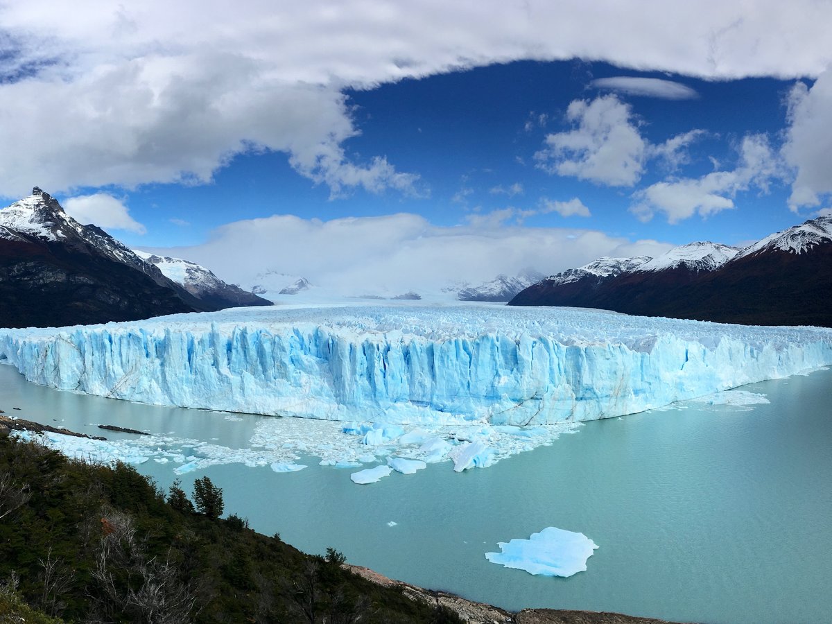 Šiandien prasidėjo „Klimato savaitė“: kviečiame pamatyti, kaip jaunoji karta įsivaizduoja klimato...