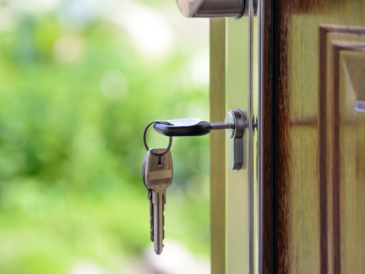 Skelbiamas poliklinikos patalpų viešas nuomos konkursas 