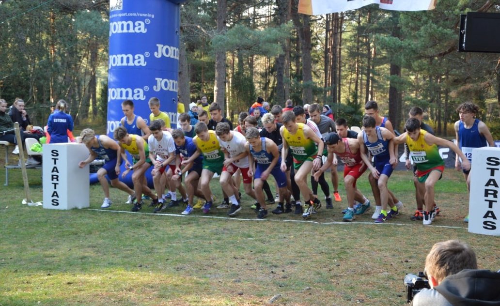 Marijampolės sporto centro informacija 