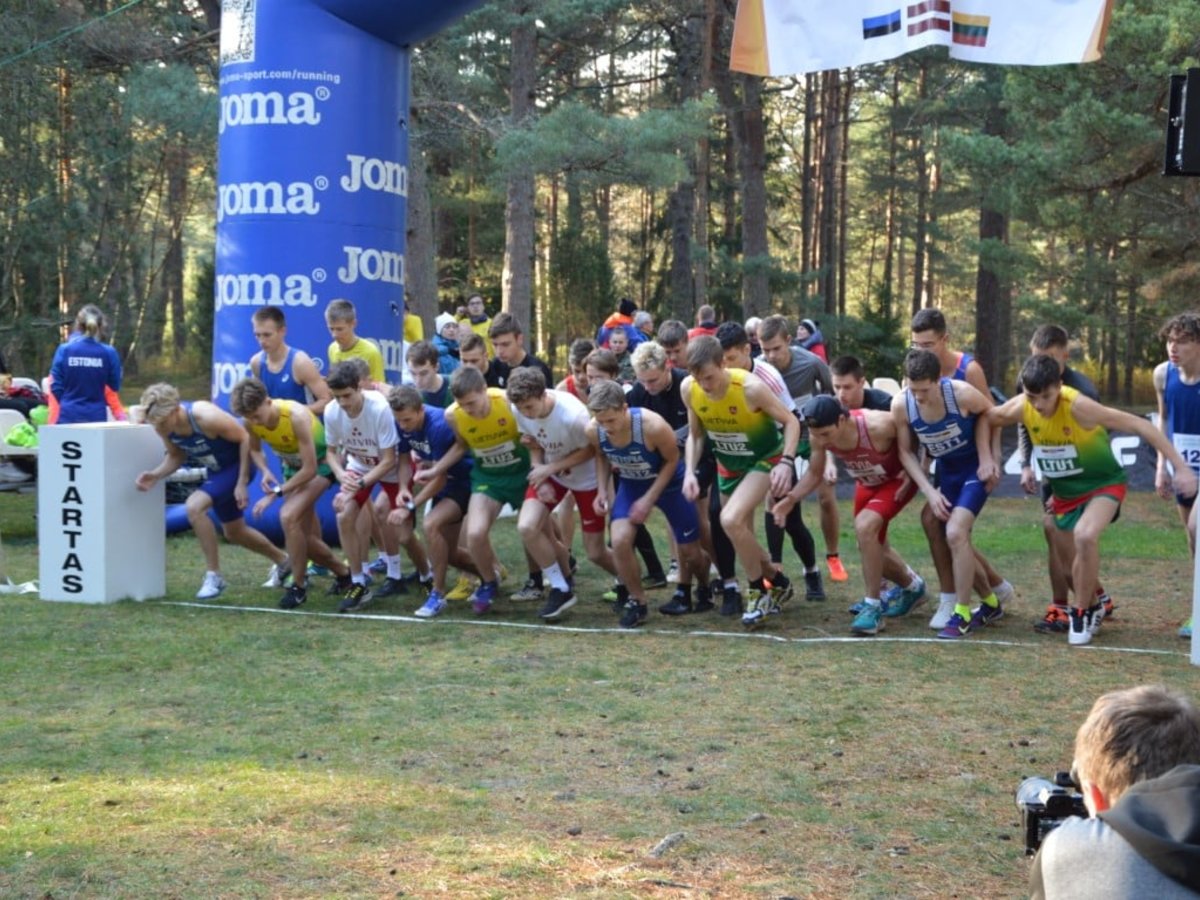 Marijampolės sporto centro informacija 