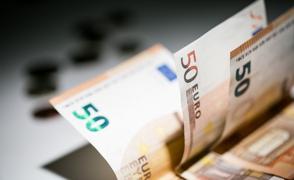Piniginės paramos teikimo pokyčiai 2022 metais