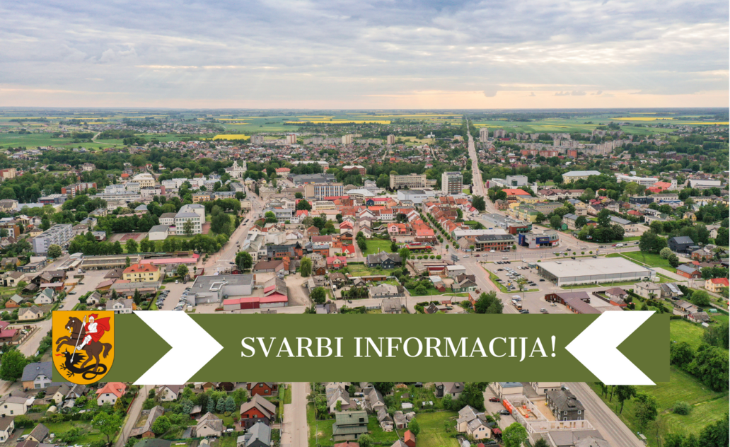 Seimas patvirtino nepaprastąją padėtį Lietuvoje