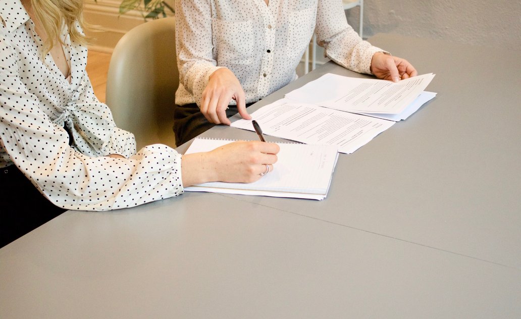 Teikiamas Marijampolės savivaldybės bendrojo ugdymo mokyklų tinklo pertvarkos 2021–2025 metų...