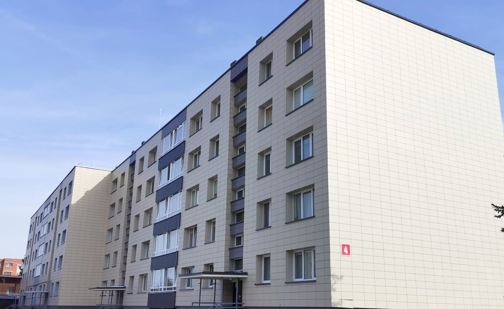 Marijampolės savivaldybės DNSB dėmesiui: ar nepasibaigusi pirmininko kadencija?