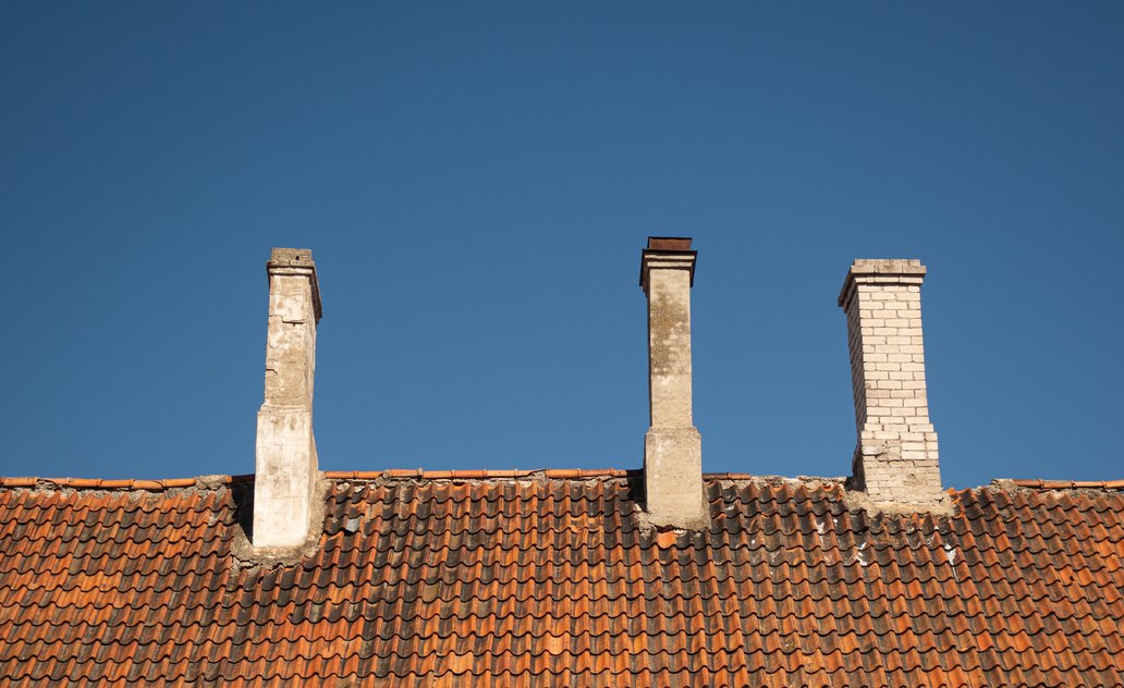 Kviečiame kreiptis dėl krosnių, kaminų ir elektros instaliacijos remonto išlaidų kompensavimo