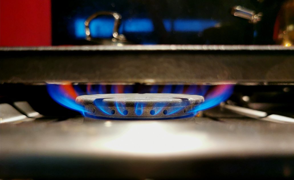 Kviečiame suskystintų naftos dujų balionus daugiabučiuose pakeisti kitais energijos šaltiniais