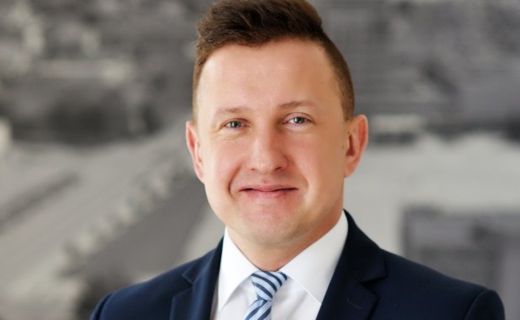 Patvirtinta Marijampolės savivaldybės administracijos direktoriaus (Administracijos) 2021 m....