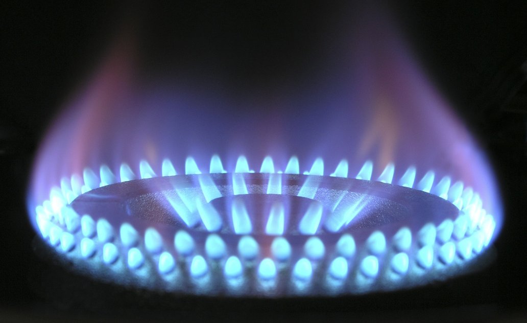 Suskystintų naftos dujų balionų daugiabučiuose pakeitimas kitais energijos šaltiniais