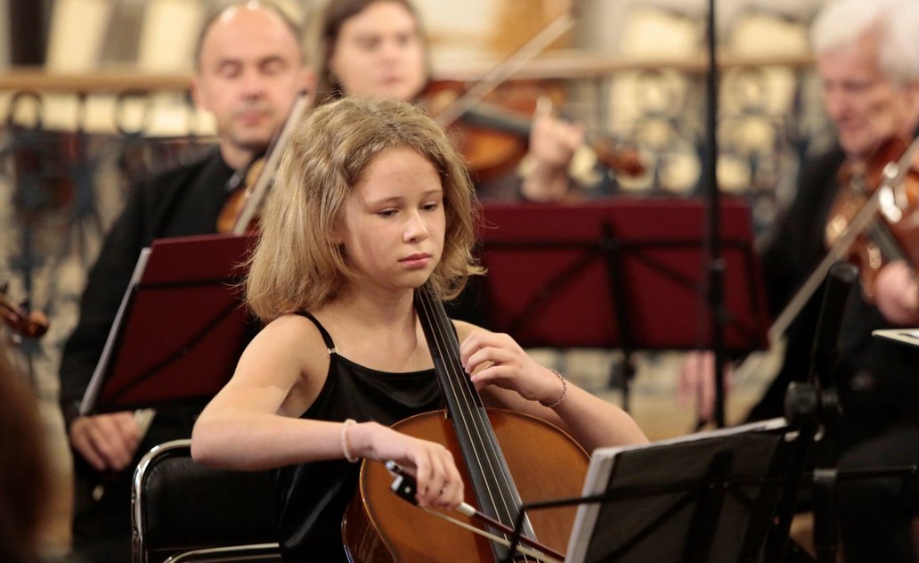 Už aukščiausius meno kūrėjų ir kolektyvų pasiekimus – savivaldybės premijos