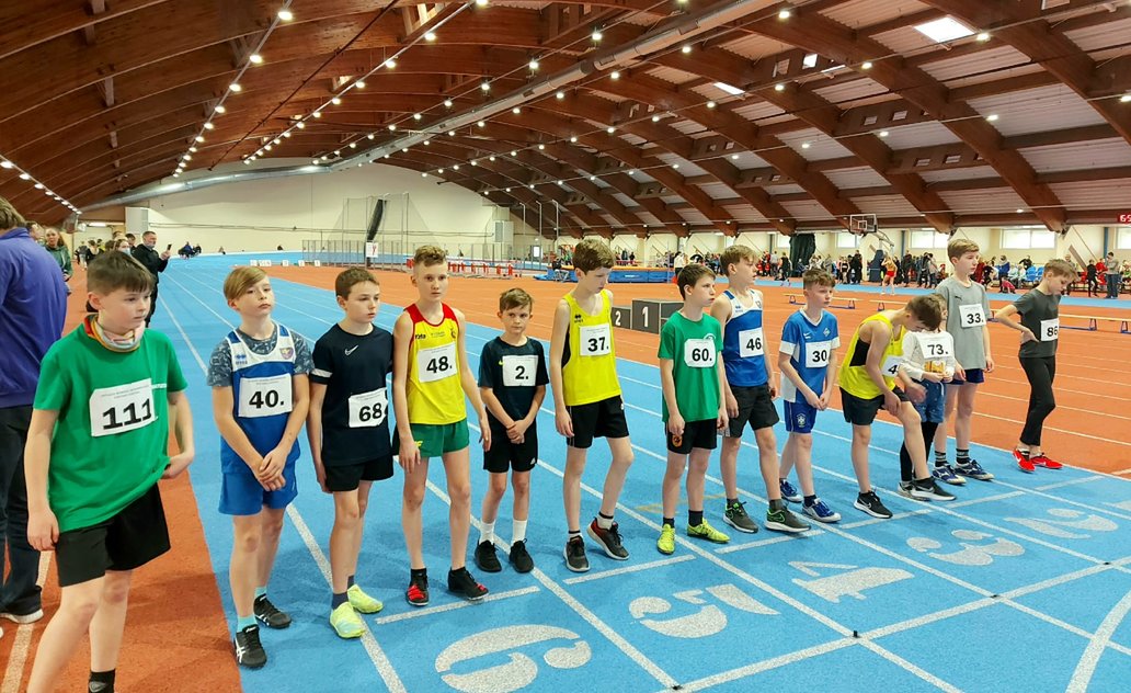 Marijampolės sporto centro informacija 