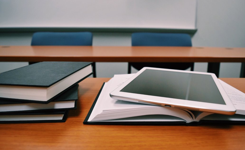 Pedagogams – itin palankios sąlygos įgyti papildomų kompetencijų
