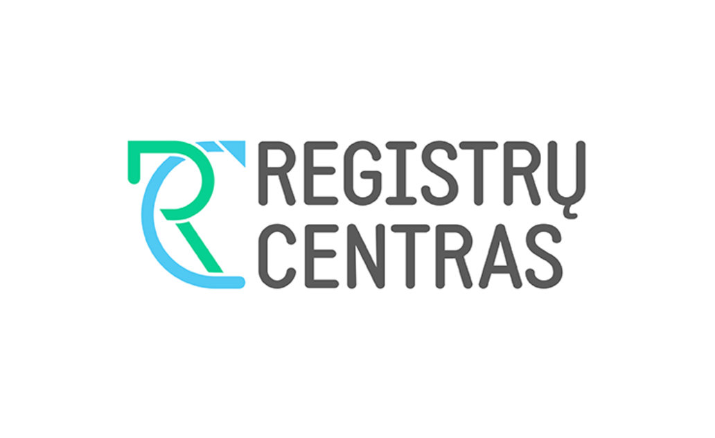 Registrų centras prašo asmenų patikslinti gyvenamosios vietos deklaravimo duomenis