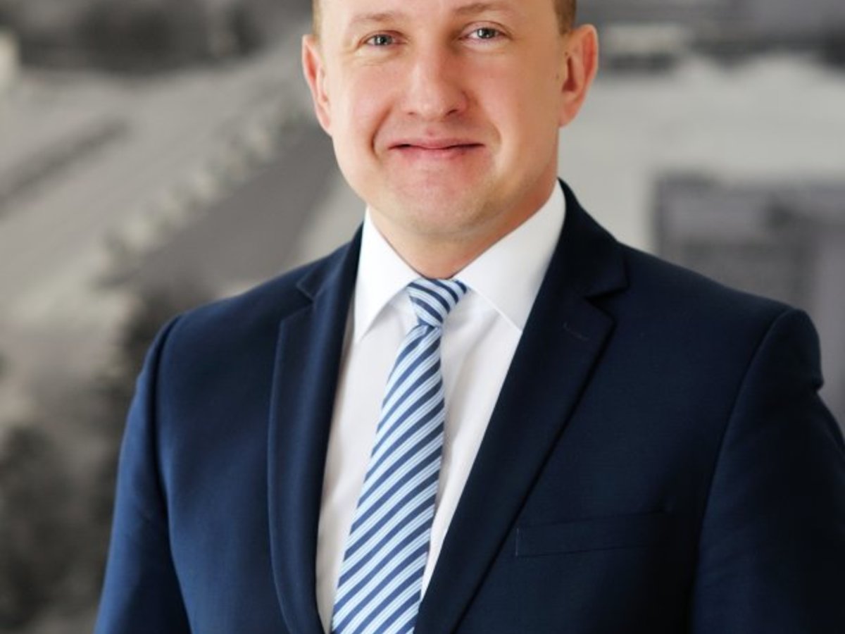 Patvirtinta Marijampolės savivaldybės administracijos direktoriaus (Administracijos) 2021 m....