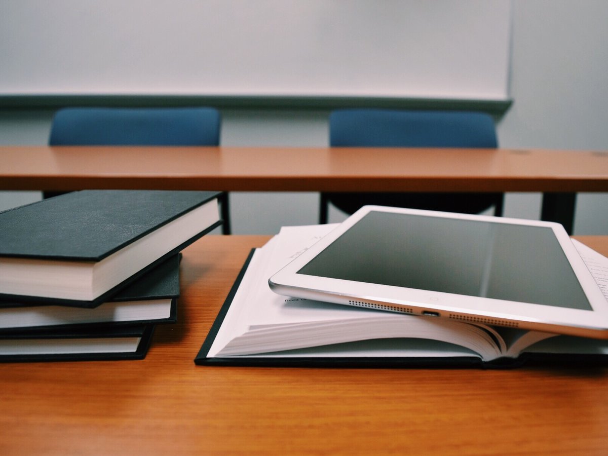 Pedagogams – itin palankios sąlygos įgyti papildomų kompetencijų
