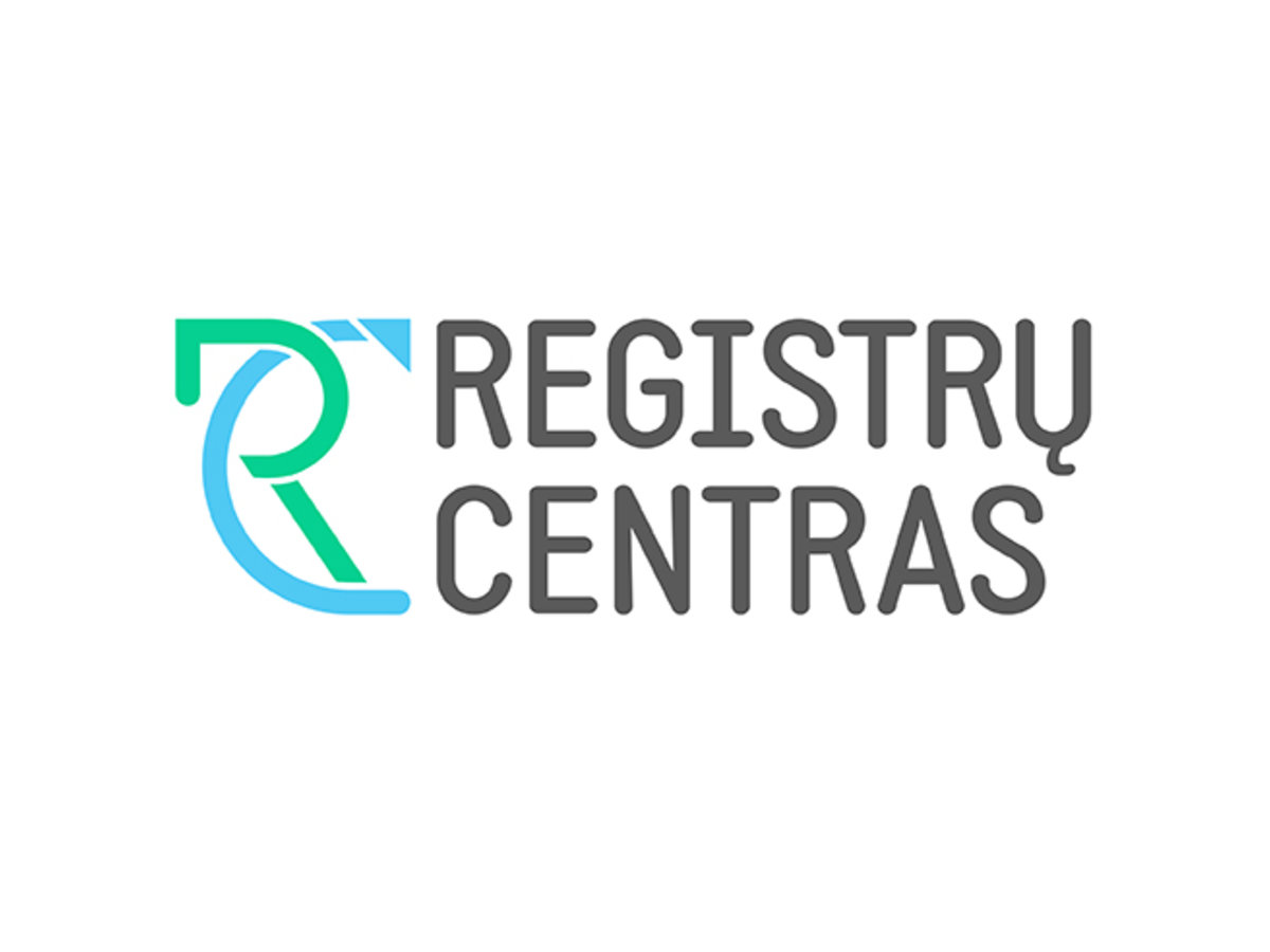 Registrų centras prašo asmenų patikslinti gyvenamosios vietos deklaravimo duomenis