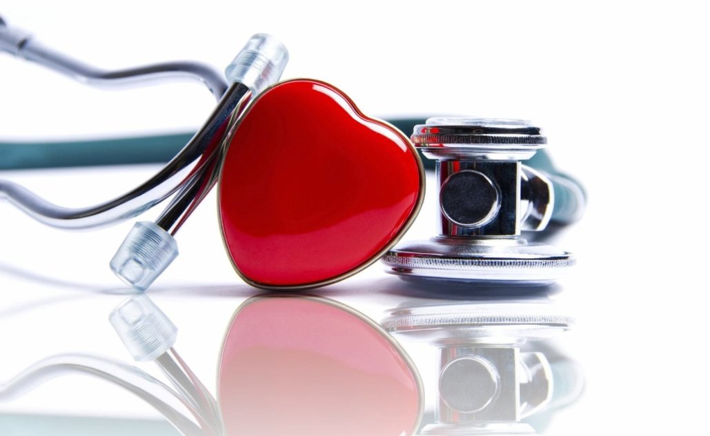 Savivaldybės mero sveikinimas Medicinos darbuotojų dienos proga!