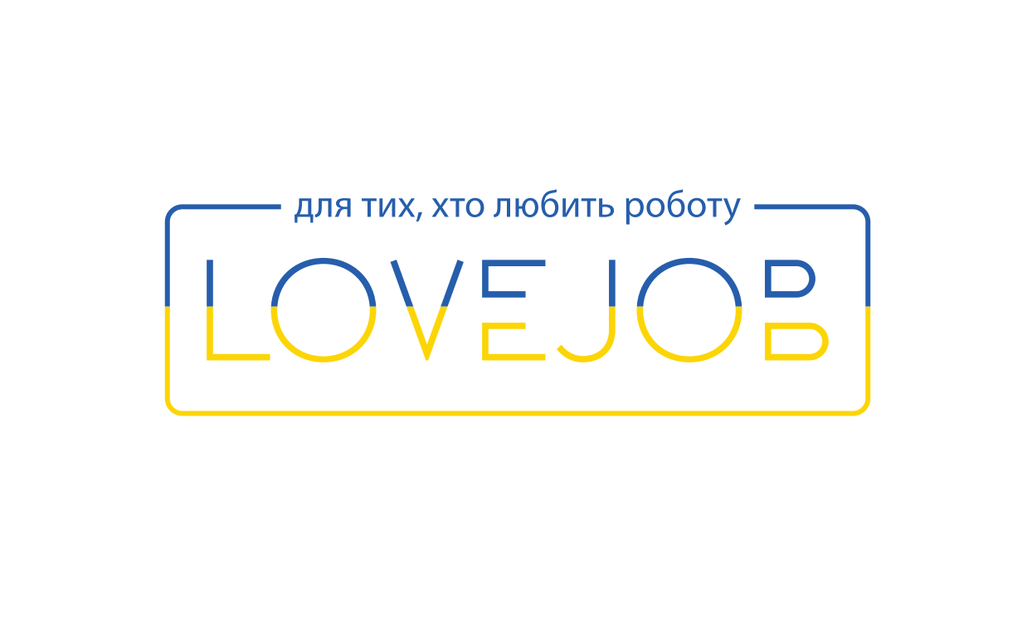 CV sistema jau ir ukrainiečių kalba/ Система резюме вже є українською