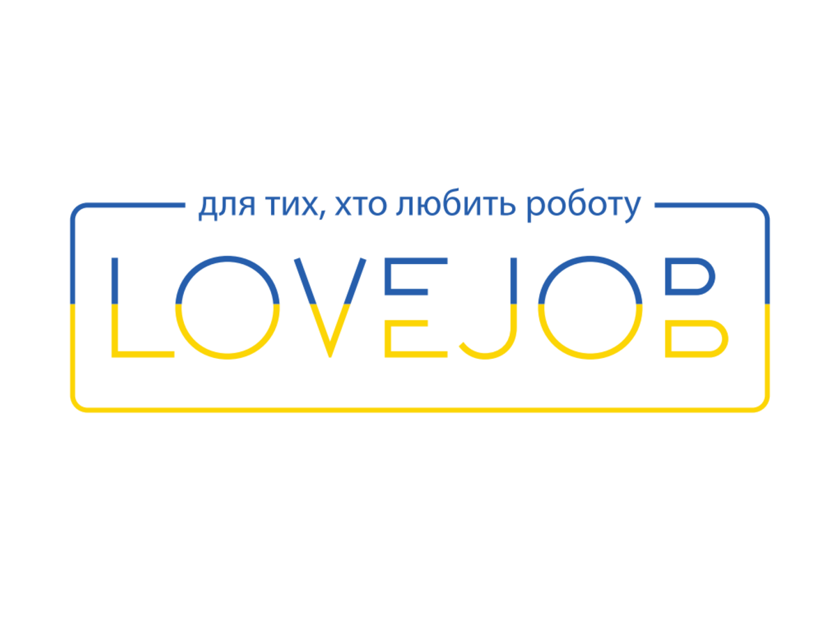 CV sistema jau ir ukrainiečių kalba/ Система резюме вже є українською