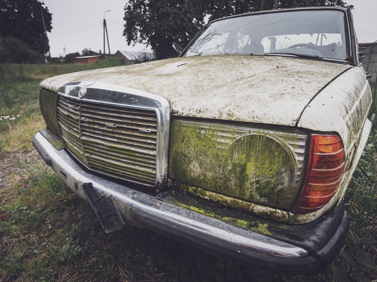 Marijampolėje jau atlaisvinta daugiau nei 150 automobilių stovėjimo vietų