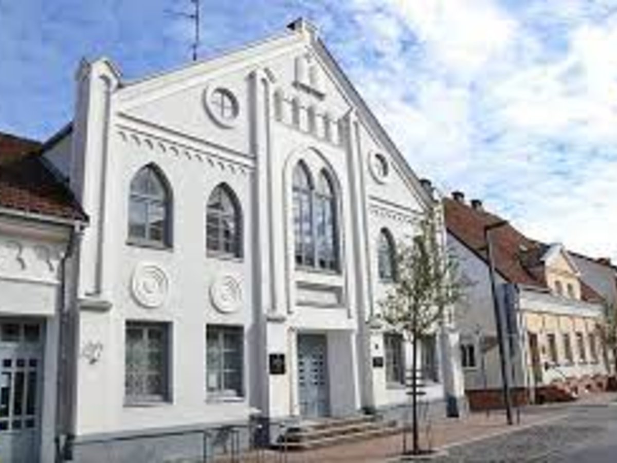 Kviečiame į praktinius suaugusiųjų švietėjų skaitmeninių kompetencijų tobulinimo mokymus