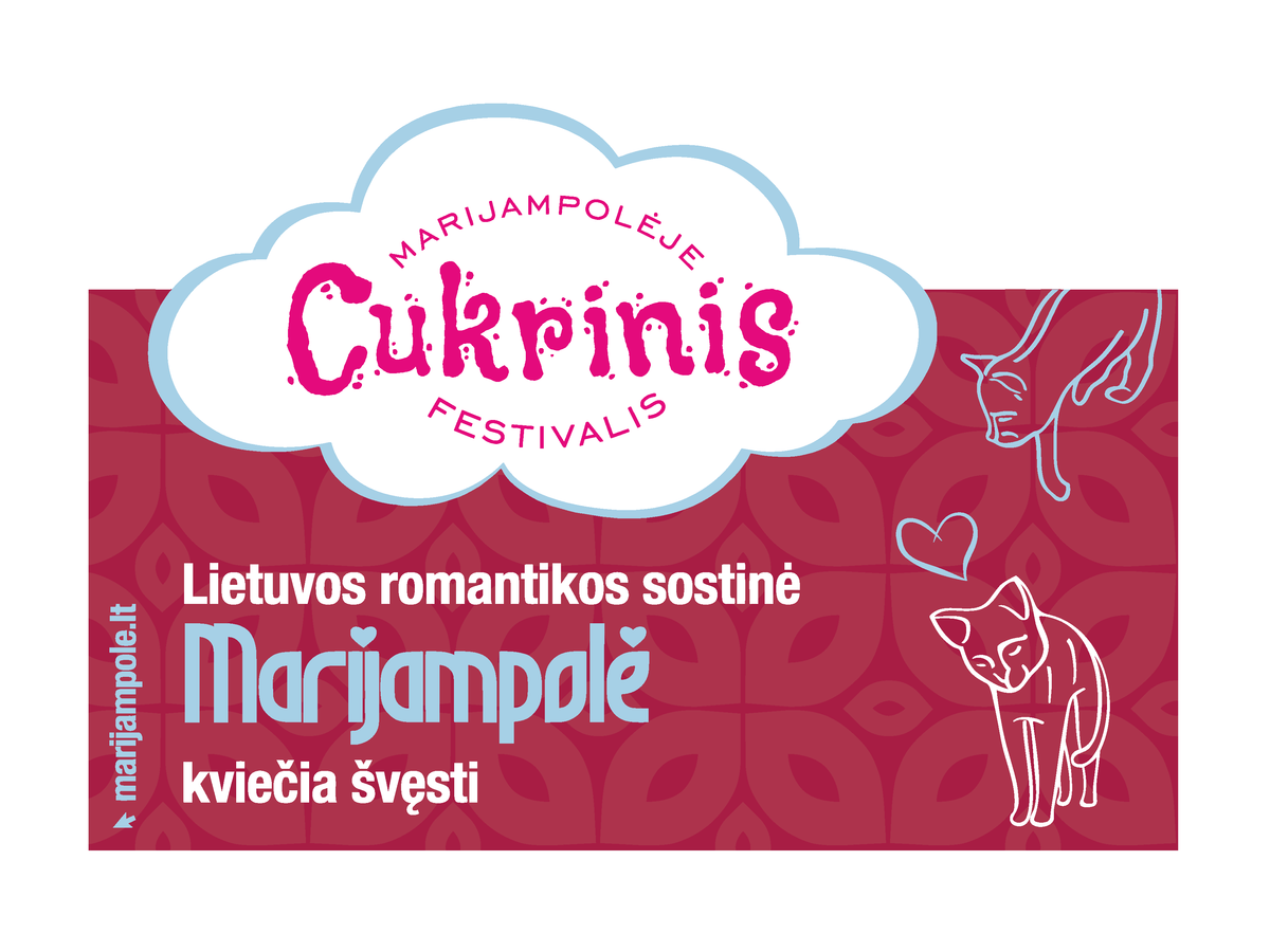 Kviečiame romantiškam susitikimui: pristatykite savo veiklas Poezijos parke 