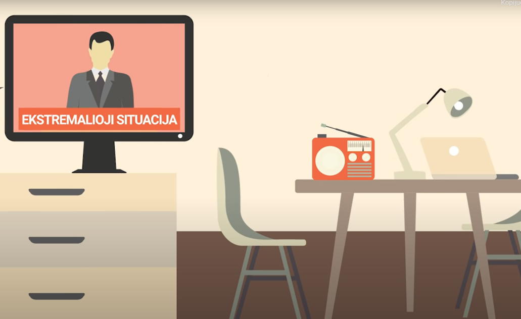 Kolektyvinės apsaugos statiniai