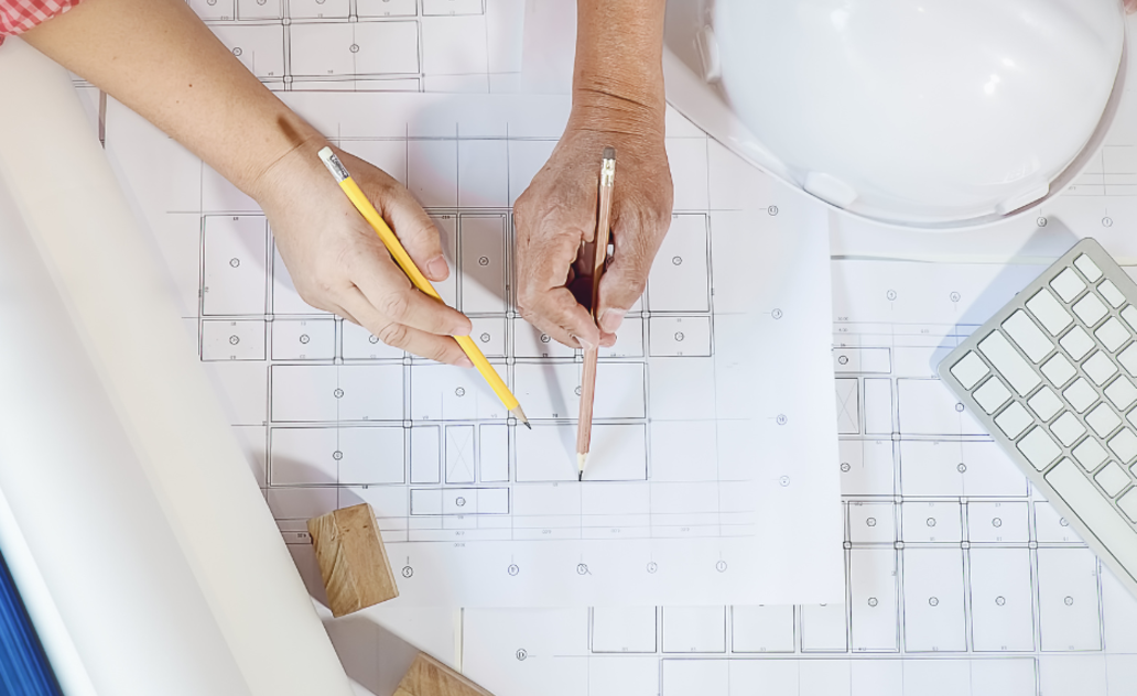 Savivaldybės mero sveikinimas Tarptautinės architektų dienos proga!