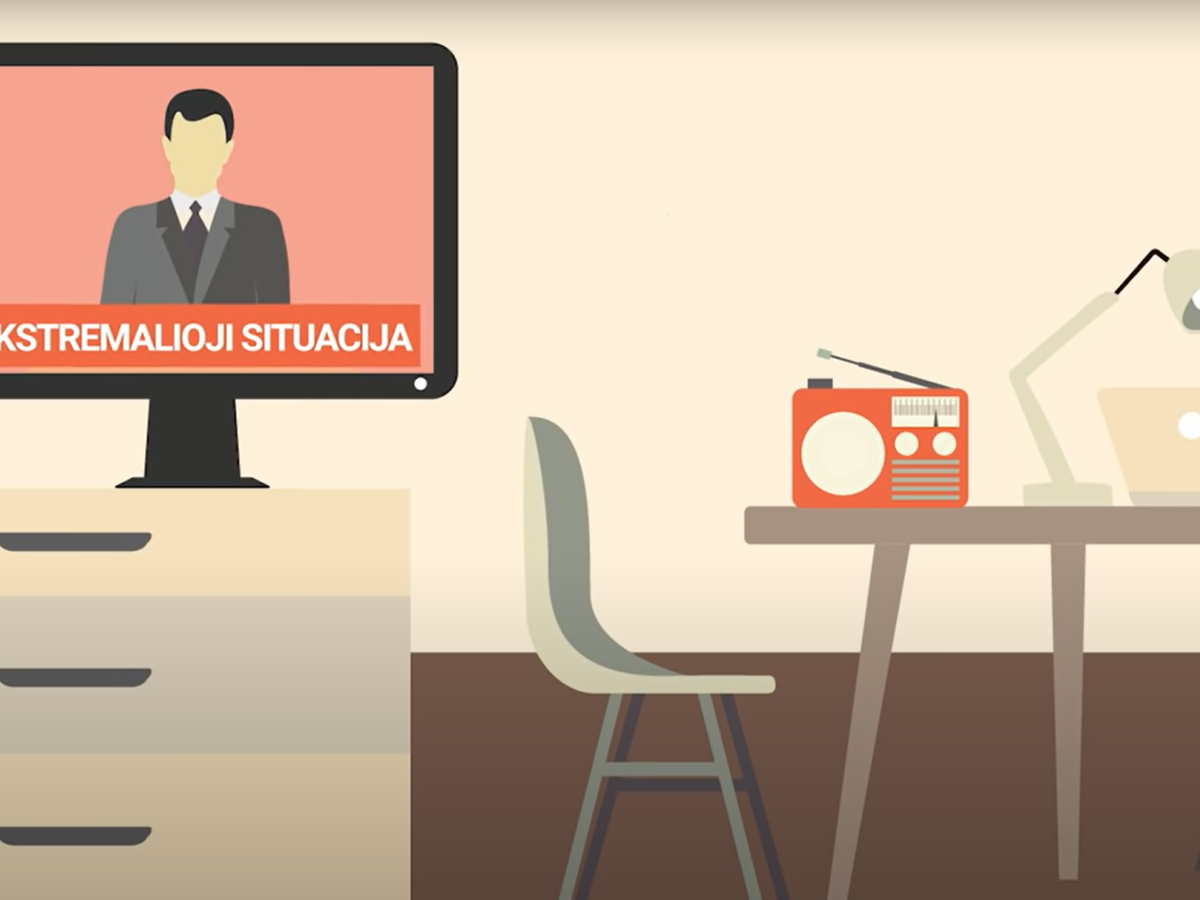 Kolektyvinės apsaugos statiniai