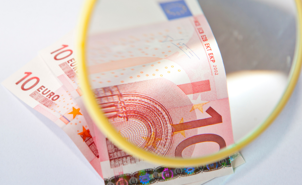 Liepos mėnesį – didesnės piniginės išmokos