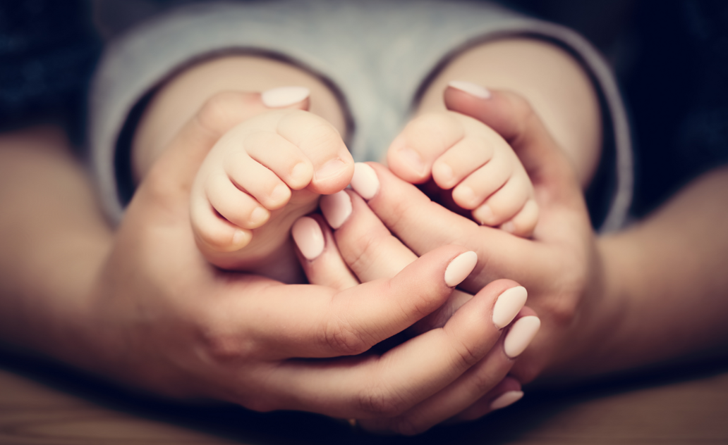 Pasikeitė prašymų dėl vaiko globos priėmimo vieta