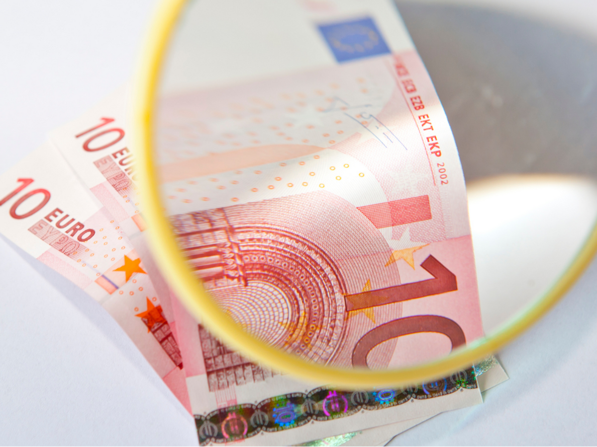 Liepos mėnesį – didesnės piniginės išmokos
