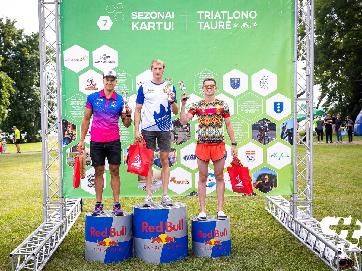 Marijampolės sporto centro informacija 