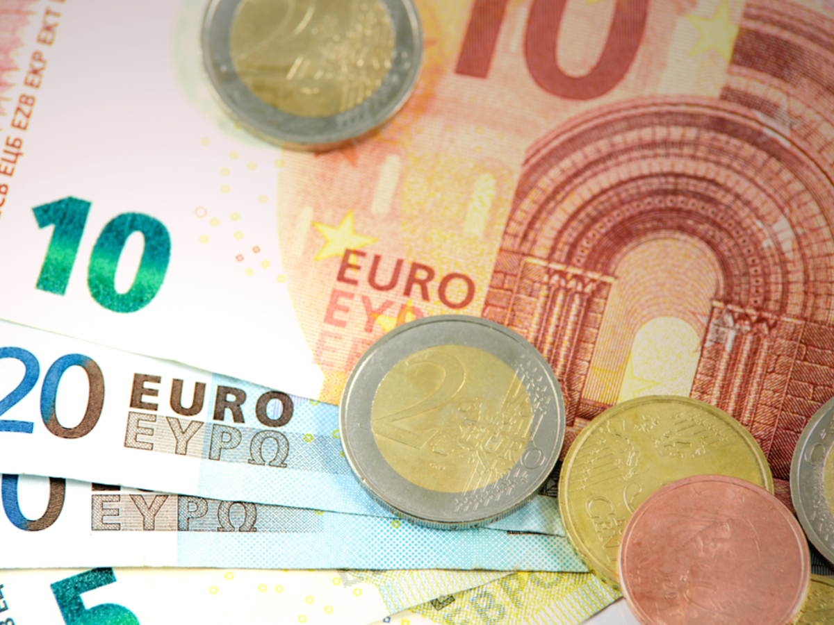 Būsto šildymo kompensacijas galės gauti daugiau marijampoliečių