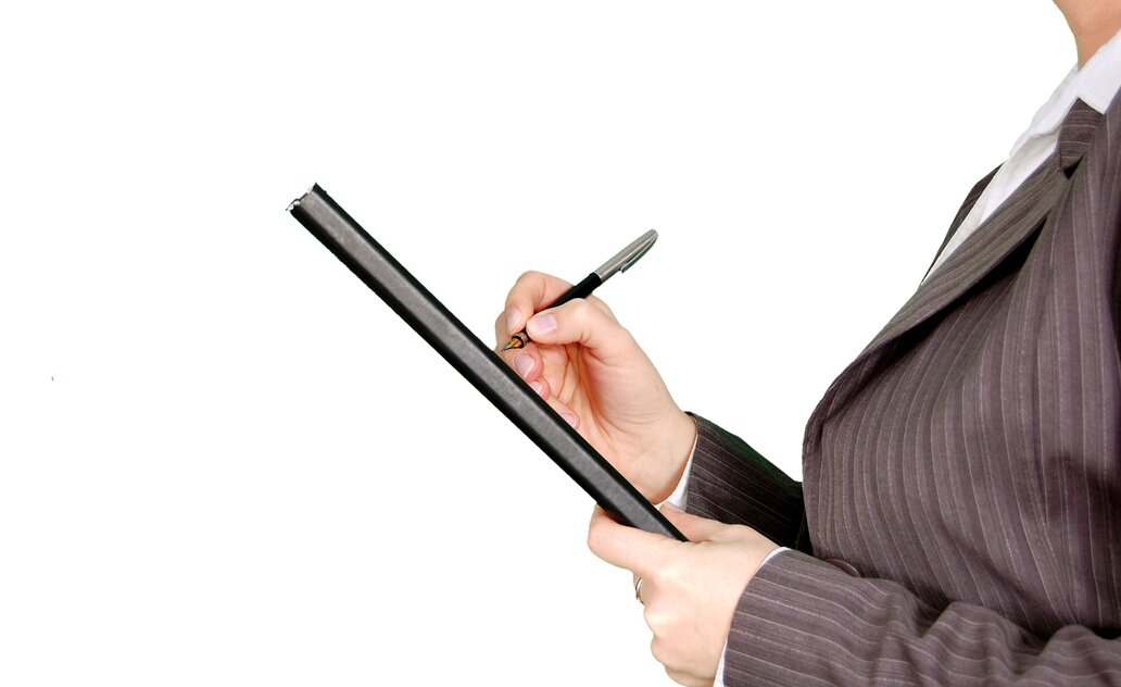Informacija daugiabučių namų valdytojams dėl daugiabučių namų valdytojų priežiūros ir kontrolės