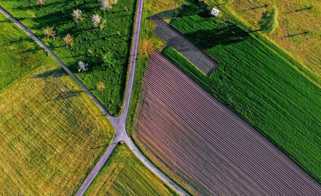 Dėmesio, Marijampolės savivaldybės žemdirbiai!