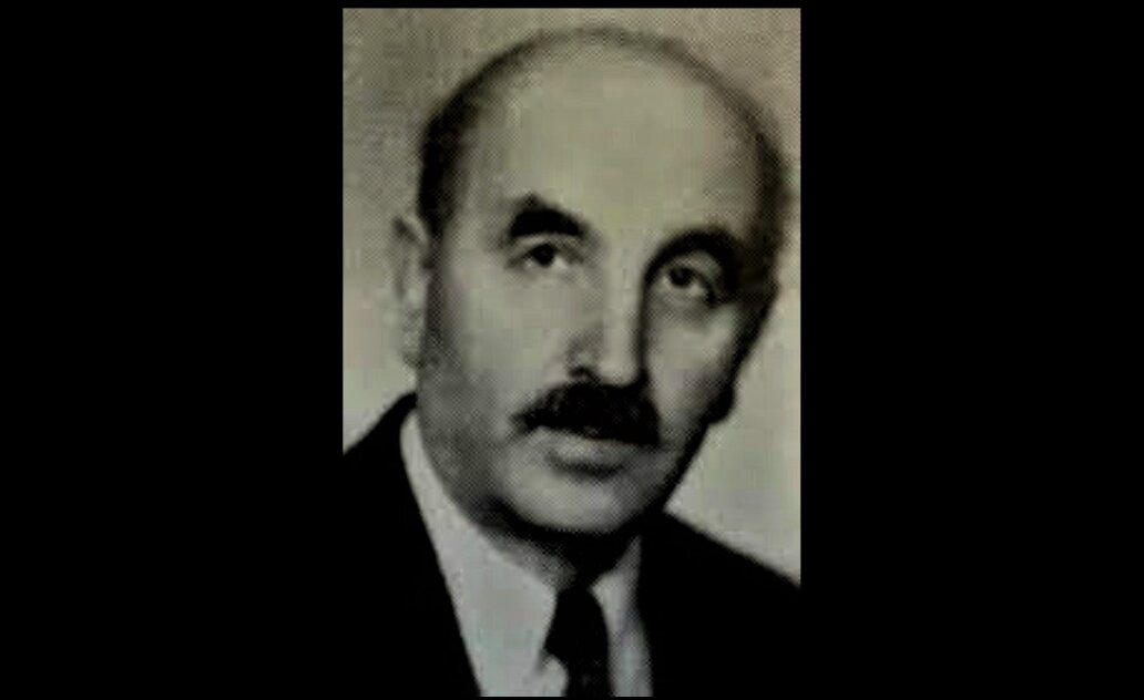 In memoriam. Lionginas Šepkus