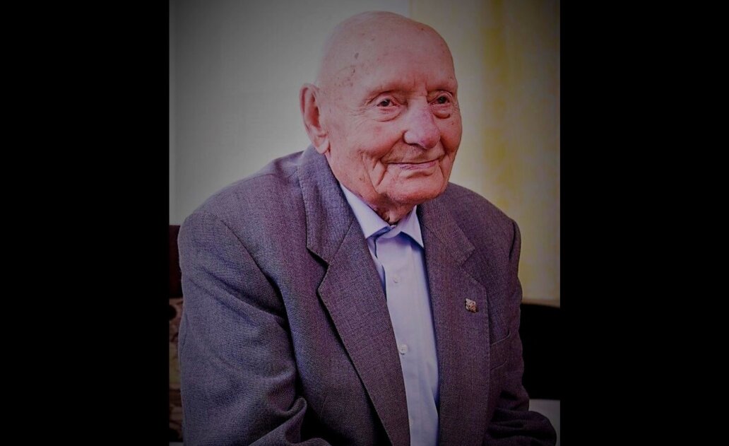 In memoriam. Albinas Ramanauskas