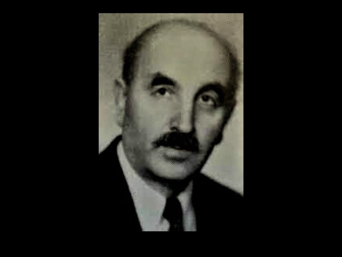 In memoriam. Lionginas Šepkus